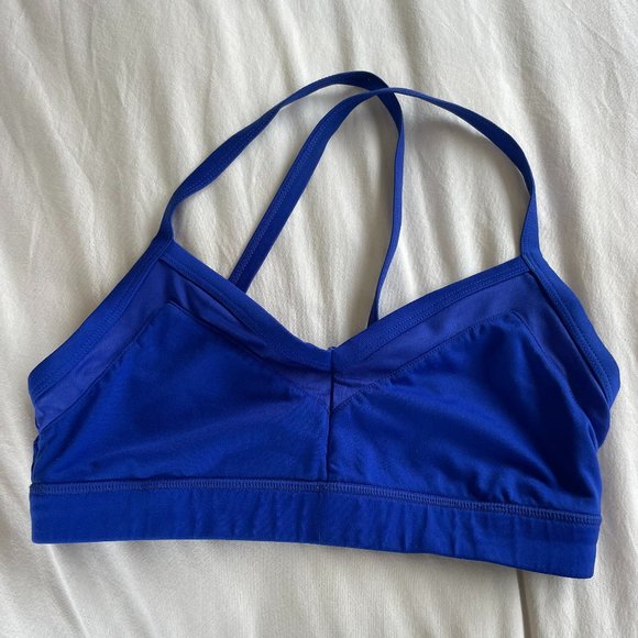 ALO Yoga Other - ALO Sports Bra